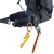 Damski plecak alpinistyczny Deuter Guide 32+6 SL – Black