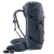 Damski plecak alpinistyczny Deuter Guide 32+6 SL – Black