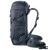 Damski plecak alpinistyczny Deuter Guide 32+6 SL – Black