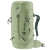 Lekki plecak alpinistyczny Deuter Guide 34+6 – Grove-Ivy