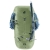 Lekki plecak alpinistyczny Deuter Guide 34+6 – Grove-Ivy