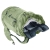 Lekki plecak alpinistyczny Deuter Guide 34+6 – Grove-Ivy