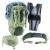 Lekki plecak alpinistyczny Deuter Guide 34+6 – Grove-Ivy
