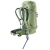 Lekki plecak alpinistyczny Deuter Guide 34+6 – Grove-Ivy