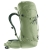 Lekki plecak alpinistyczny Deuter Guide 34+6 – Grove-Ivy