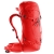 Lekki plecak alpinistyczny Deuter Guide 34+6 – Poppy-Crimson