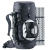 Lekki plecak alpinistyczny Deuter Guide 34+6 – Black