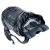 Lekki plecak alpinistyczny Deuter Guide 34+6 – Black