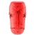 Damski plecak alpinistyczny Deuter Guide 42+6 SL – Poppy-Crimson