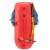 Damski plecak alpinistyczny Deuter Guide 42+6 SL – Poppy-Crimson
