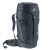 Damski plecak alpinistyczny Deuter Guide 42+6 SL – Black