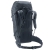 Damski plecak alpinistyczny Deuter Guide 42+6 SL – Black