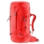 Lekki plecak alpinistyczny Deuter Guide 44+6 – Poppy-Crimson