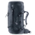 Lekki plecak alpinistyczny Deuter Guide 44+6 – Black