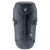 Lekki plecak alpinistyczny Deuter Guide 44+6 – Black