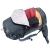 Lekki plecak alpinistyczny Deuter Guide 44+6 – Black