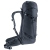 Lekki plecak alpinistyczny Deuter Guide 44+6 – Black