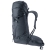 Lekki plecak alpinistyczny Deuter Guide 44+6 – Black