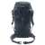 Lekki plecak alpinistyczny Deuter Guide 44+6 – Black