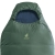 Damski śpiwór letni Deuter Orbit SL +5C/41F – Ivy-Ink