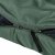 Damski śpiwór letni Deuter Orbit SL +5C/41F – Ivy-Ink