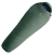 Syntetyczny śpiwór letni Deuter Orbit REGULAR +5C/41F – Ivy-Ink