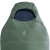 Syntetyczny śpiwór letni Deuter Orbit REGULAR +5C/41F – Ivy-Ink