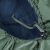 Syntetyczny śpiwór letni Deuter Orbit REGULAR +5C/41F – Ivy-Ink