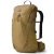Męski plecak turystyczny Gregory Zulu 30 M/L - Desert Tan