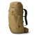 Męski plecak z wentylacją Gregory Zulu 40 M/L - Desert Tan