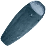 Syntetyczny śpiwór letni Deuter Dreamlite REGULAR +10C/50F – Nautic-Breeze