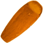 Syntetyczny śpiwór letni Deuter Dreamlite REGULAR +10C/50F – Terra-Canyon