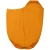 Syntetyczny śpiwór letni Deuter Dreamlite REGULAR +10C/50F – Terra-Canyon