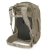 Damski plecak podróżny Osprey Fairview 40 – Sawdust