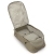 Damski plecak podróżny Osprey Fairview 40 – Sawdust