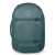 Damski plecak podróżny Osprey Fairview 40 – Cascade Blue