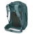 Damski plecak podróżny Osprey Fairview 40 – Cascade Blue