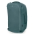 Damski plecak podróżny Osprey Fairview 40 – Cascade Blue