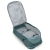 Damski plecak podróżny Osprey Fairview 40 – Cascade Blue