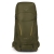Męski plecak trekkingowy Osprey Kestrel 58 L/XL - Moss Green