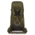 Męski plecak trekkingowy Osprey Kestrel 58 L/XL - Moss Green