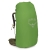 Męski plecak trekkingowy Osprey Kestrel 58 L/XL - Moss Green