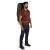 Męski plecak trekkingowy Osprey Kestrel 58 L/XL - Moss Green