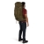 Męski plecak trekkingowy Osprey Kestrel 58 L/XL - Moss Green