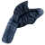 Lekki śpiwór puchowy Deuter Astro 300 +2C/36F REGULAR – Marine-Ink