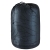 Lekki śpiwór puchowy Deuter Astro 300 +2C/36F REGULAR – Marine-Ink