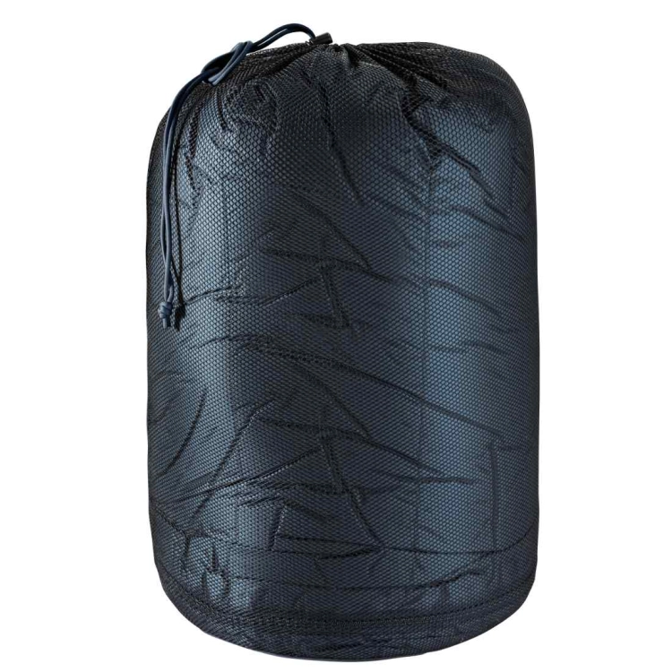 Lekki śpiwór puchowy Deuter Astro 300 +2C/36F REGULAR – Marine-Ink