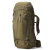 Trekingowy plecak męski Gregory Baltoro 65 L - Crocodile Green
