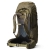 Trekingowy plecak męski Gregory Baltoro 65 L - Crocodile Green