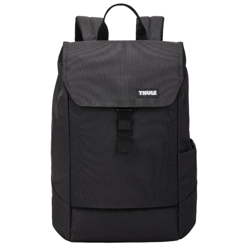 Plecak miejski na laptopa Thule Lithos 16 – Black
